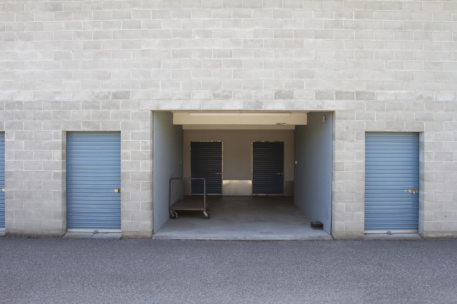 Copy of StoreIt_Place_IMG_9254