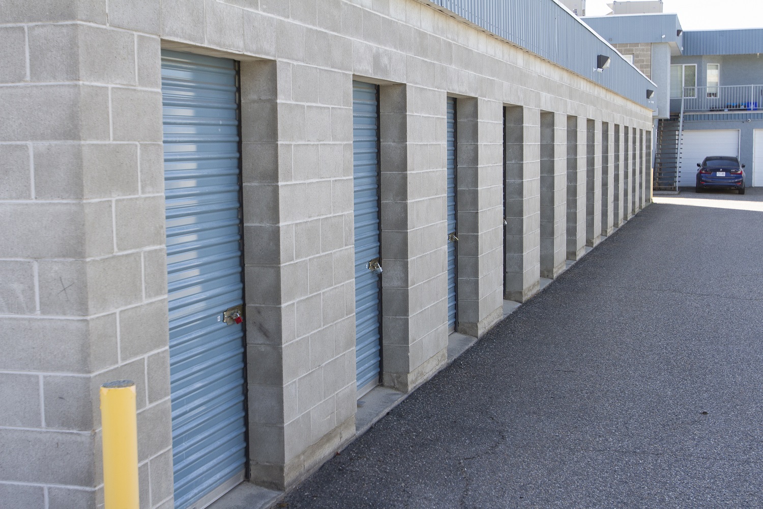 StoreIt_Place_IMG_9296