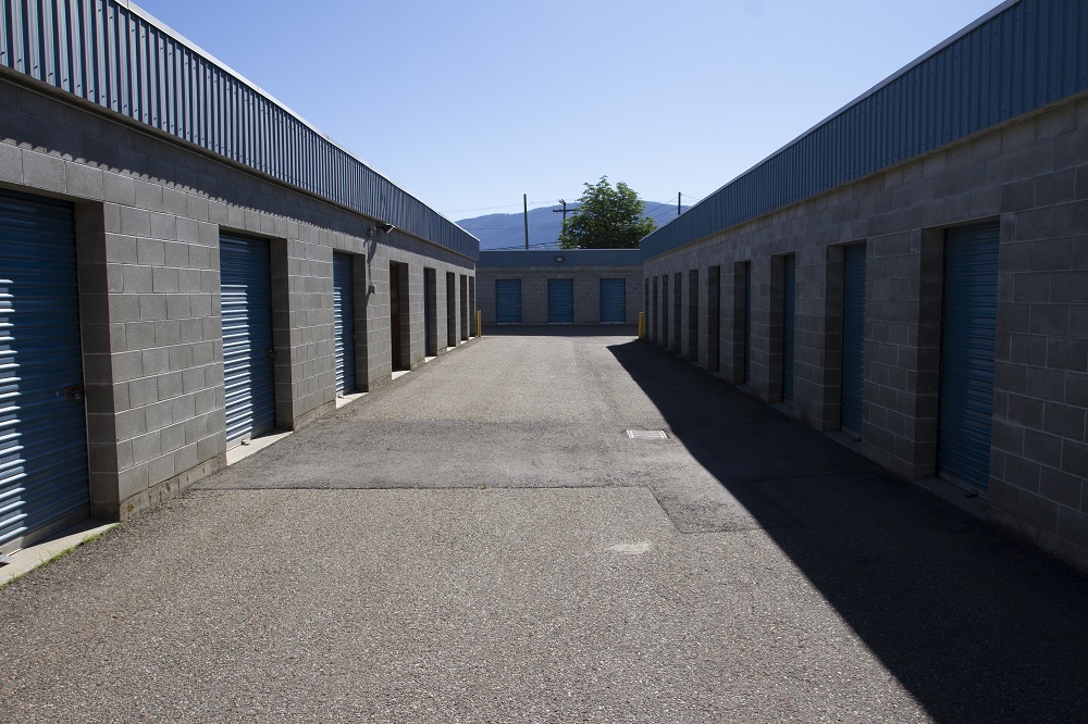 storage page (6)